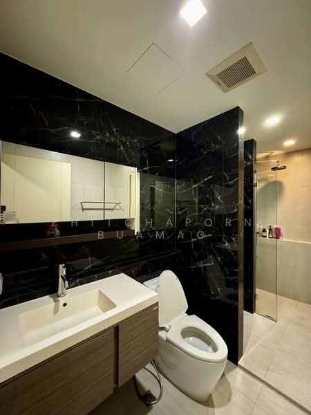 Tree Condo เอกมัย, กรุงเทพ, ซอยสมานฉันท์ ถนนพระราม 4, พระโขนง, คลองเตย, กรุงเทพ, 40 ตร.ม., คอนโด ให้เช่า, โดย Phitchaporn Buamag, 500248131 - DDproperty.com