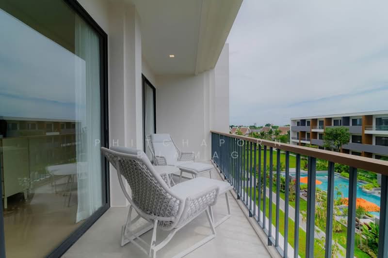 Sunshine Condominium : ซันชายน์ คอนโดมิเนียม, กรุงเทพ, 40 Bang Na-Trat 32 Alley, บางนา, บางนา, กรุงเทพ, 110 ตร.ม., คอนโด ให้เช่า, โดย Phitchaporn Buamag, 500248140 - DDproperty.com