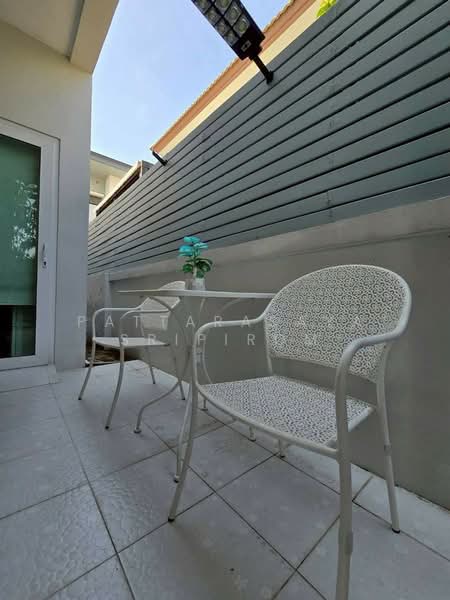 Manthana Rama 9-Srinakarin : มัณฑนา พระราม 9-ศรีนครินทร์, กรุงเทพ, 50 ถนนกรุงเทพกรีฑา, หัวหมาก, บางกะปิ, กรุงเทพ, 180 ตร.ม., บ้านเดี่ยว ขาย, โดย Pattarasaya Sripirom, 500248141 - DDproperty.com