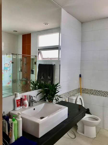 The Boulevard Sriracha, Chon Buri (Pattaya), Sriracha-Nongyaibu Road, Surasak, Si Racha, Chon Buri (Pattaya), 3 Bedrooms, 240 sqm, Single Detached House For Sale, by Janpen Konpetch, 500248143 - DDproperty.com