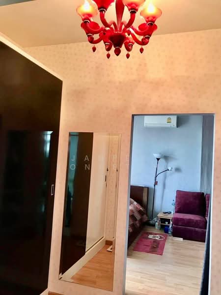 The Boulevard Sriracha : เดอะ บูเลอวาร์ด ศรีราชา, ชลบุรี, ถนน ศรีราชา-หนองยายบู่, สุรศักดิ์, ศรีราชา, ชลบุรี, 240 ตร.ม., บ้านเดี่ยว ขาย, โดย Janpen Konpetch, 500248143 - DDproperty.com