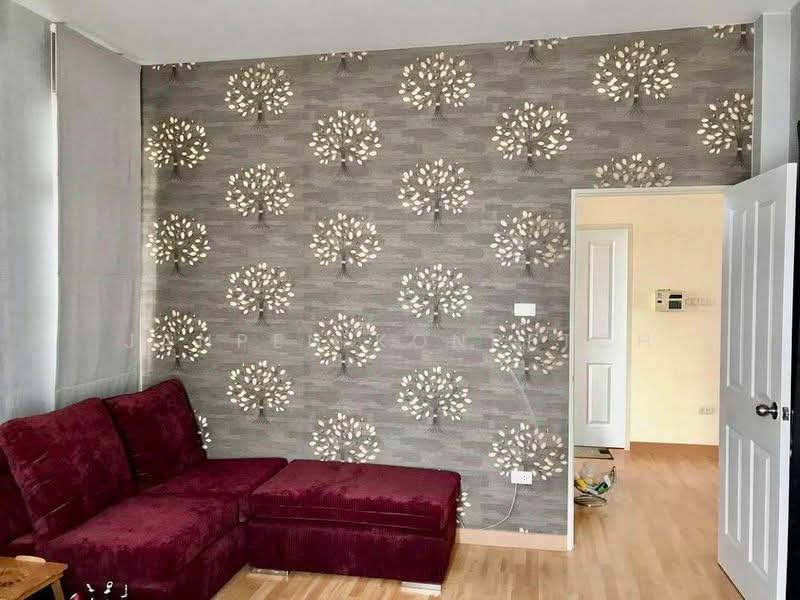 The Boulevard Sriracha : เดอะ บูเลอวาร์ด ศรีราชา, ชลบุรี, ถนน ศรีราชา-หนองยายบู่, สุรศักดิ์, ศรีราชา, ชลบุรี, 240 ตร.ม., บ้านเดี่ยว ขาย, โดย Janpen Konpetch, 500248143 - DDproperty.com