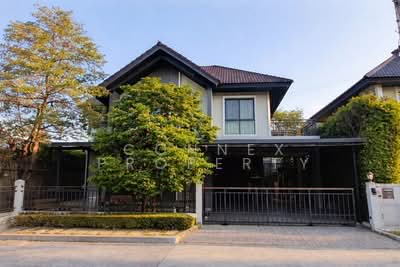 ขาย - Pave Pinklao - Salaya : เพฟ ปิ่นเกล้า - ศาลายา, นนทบุรี