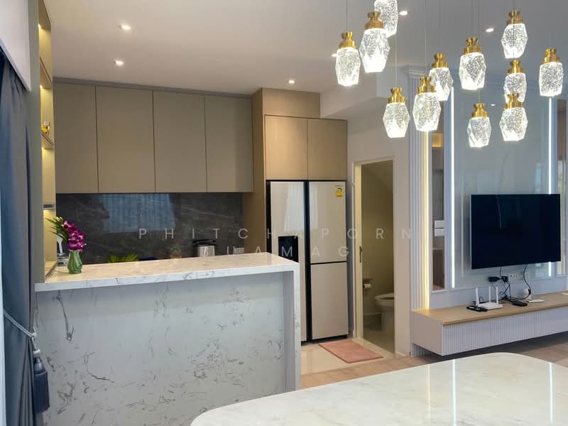 undefined, Bangkok, San Chao Pho Sua, Phra Nakhon, Bangkok, 3 Bedrooms, 134 sqm, Townhouse For Sale, by Phitchaporn Buamag, 500248157 - DDproperty.com