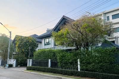 ขาย - Pave Pinklao - Salaya : เพฟ ปิ่นเกล้า - ศาลายา, นนทบุรี