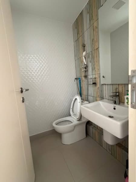 บ้านเช่าประเวศ ใกล้มหาลัยรามคำแหง2 700เมตร บ้านสวยตกแต่งครบน่าอยู่มาก หิ้วกระเป๋าพร้อมอยู่, กรุงเทพ, ดอกไม้, ประเวศ, กรุงเทพ, 160 ตร.ม., ทาวน์เฮ้าส์ ให้เช่า, โดย เฌอณิษฐา นิติวัชญ์วาณิช, 500248168 - DDproperty.com