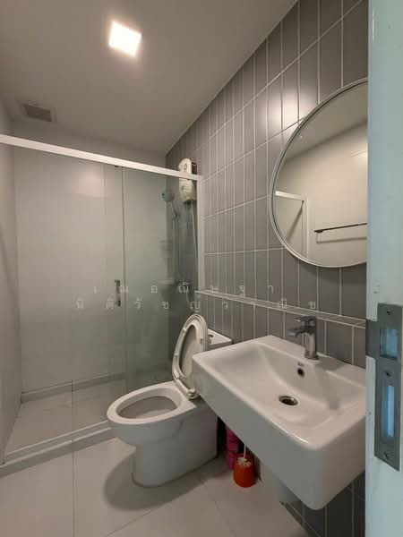 บ้านเช่าประเวศ ใกล้มหาลัยรามคำแหง2 700เมตร บ้านสวยตกแต่งครบน่าอยู่มาก หิ้วกระเป๋าพร้อมอยู่, Bangkok, Dok Mai, Prawet, Bangkok, 2 Bedrooms, 160 sqm, Townhouse For Rent, by เฌอณิษฐา  นิติวัชญ์วาณิช, 500248168 - DDproperty.com