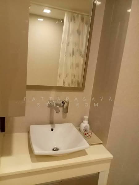 Liv @ 49, Bangkok, 9 Sukhumvit 49 Rd, Khlong Tan Nua, Watthana, Bangkok, 1 Bedroom, 40 sqm, Condo For Sale, by Pattarasaya Sripirom, 500248180 - DDproperty.com