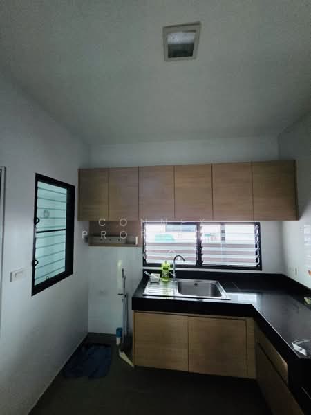 Manthana Pracha Uthit 72, Bangkok, Soi Pracha Uthit 72, Pracha Uthit Road, Thung Khru, Thung Khru, Bangkok, 4 Bedrooms, 243 sqm, Single Detached House For Sale, by Connex Property, 500248181 - DDproperty.com