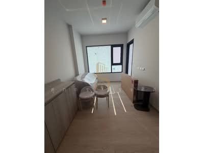 For Rent - COBE Kaset-Sripatum, Bangkok