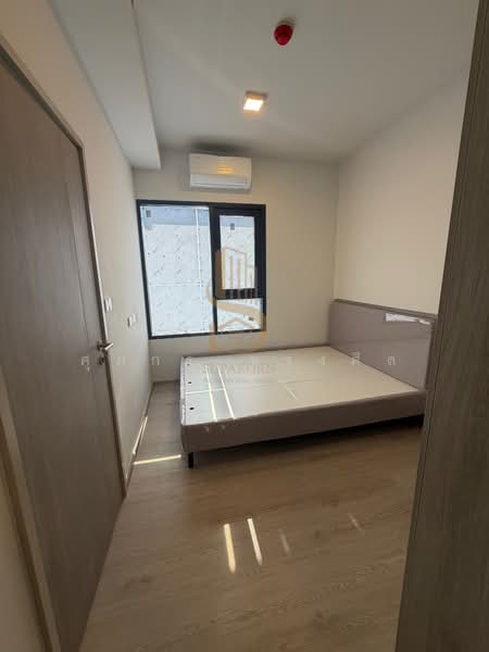 COBE Kaset-Sripatum, Bangkok, Phahon Yothin Rd, Lat Yao, Chatuchak, Bangkok, 1 Bedroom, 31 sqm, Condo For Rent, by ศุภกร ทรงศิล, 500248183 - DDproperty.com