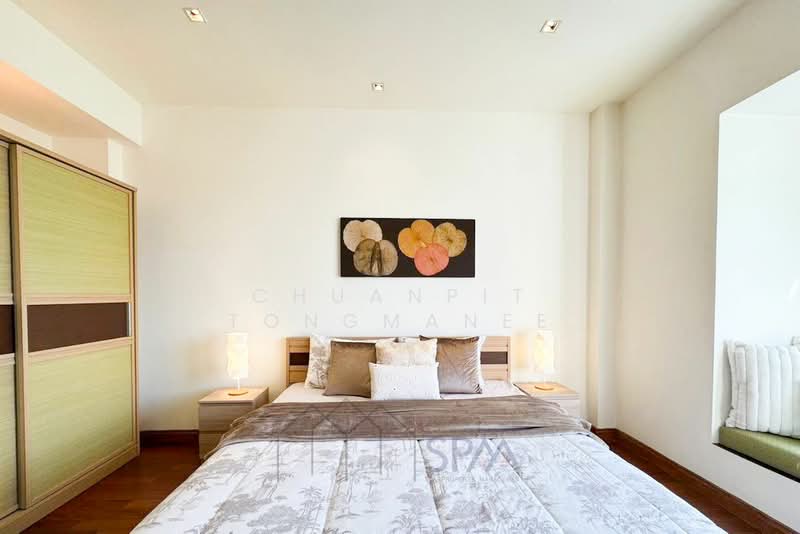 Blue Lagoon Resort Hua Hin, Phetchaburi, 1991 21 Petchkasem Road, Cha-am, Cha-Am, Phetchaburi, 2 Bedrooms, 150 sqm, Condo For Sale, by Chuanpit Tongmanee, 500248185 - DDproperty.com