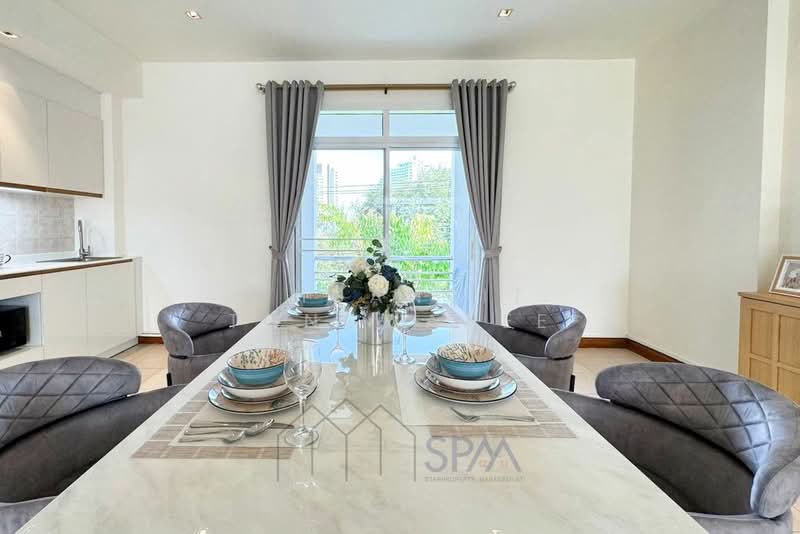 Blue Lagoon Resort Hua Hin, Phetchaburi, 1991 21 Petchkasem Road, Cha-am, Cha-Am, Phetchaburi, 2 Bedrooms, 150 sqm, Condo For Sale, by Chuanpit Tongmanee, 500248185 - DDproperty.com