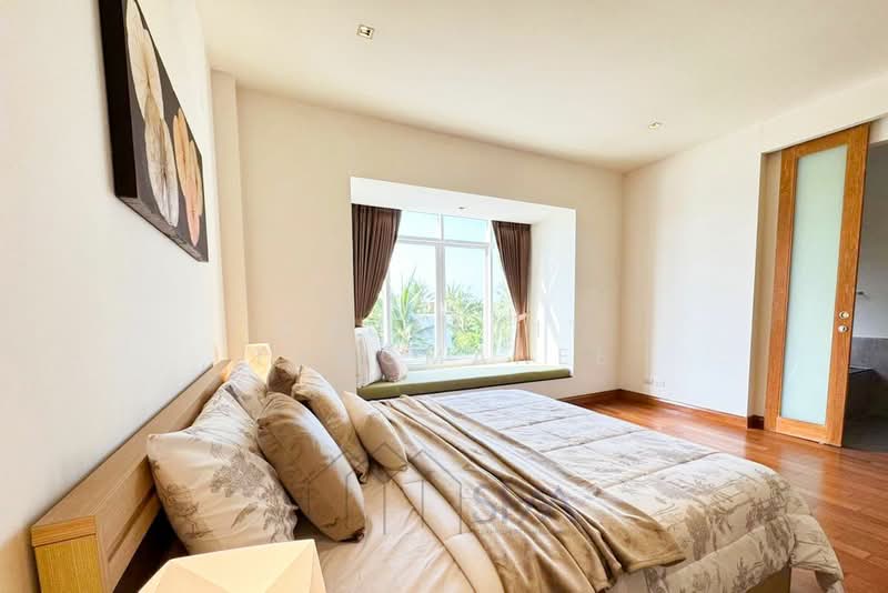 Blue Lagoon Resort Hua Hin, Phetchaburi, 1991 21 Petchkasem Road, Cha-am, Cha-Am, Phetchaburi, 2 Bedrooms, 150 sqm, Condo For Sale, by Chuanpit Tongmanee, 500248185 - DDproperty.com