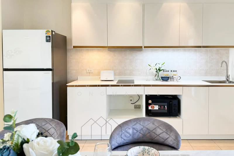 Blue Lagoon Resort Hua Hin, Phetchaburi, 1991 21 Petchkasem Road, Cha-am, Cha-Am, Phetchaburi, 2 Bedrooms, 150 sqm, Condo For Sale, by Chuanpit Tongmanee, 500248185 - DDproperty.com