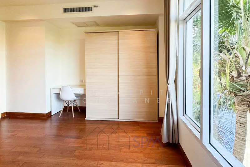 Blue Lagoon Resort Hua Hin, Phetchaburi, 1991 21 Petchkasem Road, Cha-am, Cha-Am, Phetchaburi, 2 Bedrooms, 150 sqm, Condo For Sale, by Chuanpit Tongmanee, 500248185 - DDproperty.com