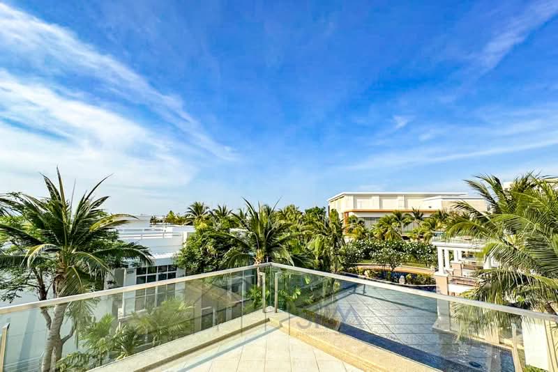 Blue Lagoon Resort Hua Hin : บลู ลากูน คอนโด, เพชรบุรี, 1991 21 ถนน เพชรเกษม, ชะอำ, ชะอำ, เพชรบุรี, 150 ตร.ม., คอนโด ขาย, โดย Chuanpit Tongmanee, 500248185 - DDproperty.com