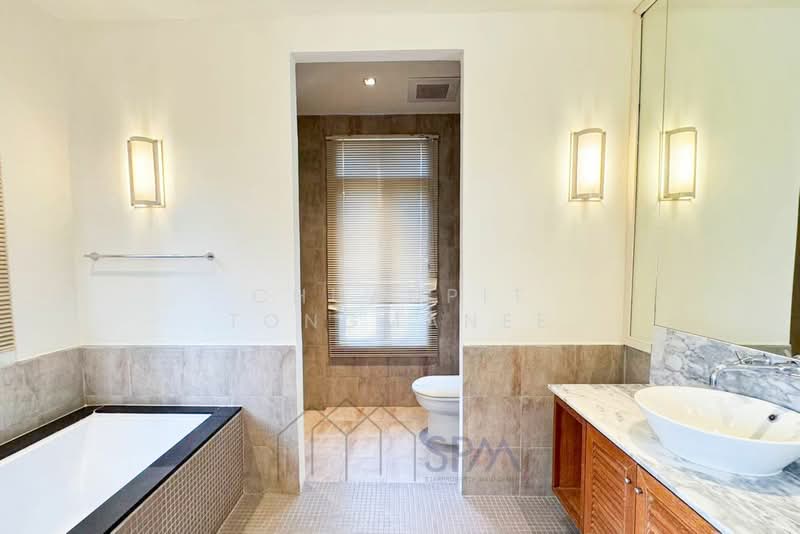 Blue Lagoon Resort Hua Hin, Phetchaburi, 1991 21 Petchkasem Road, Cha-am, Cha-Am, Phetchaburi, 2 Bedrooms, 150 sqm, Condo For Sale, by Chuanpit Tongmanee, 500248185 - DDproperty.com