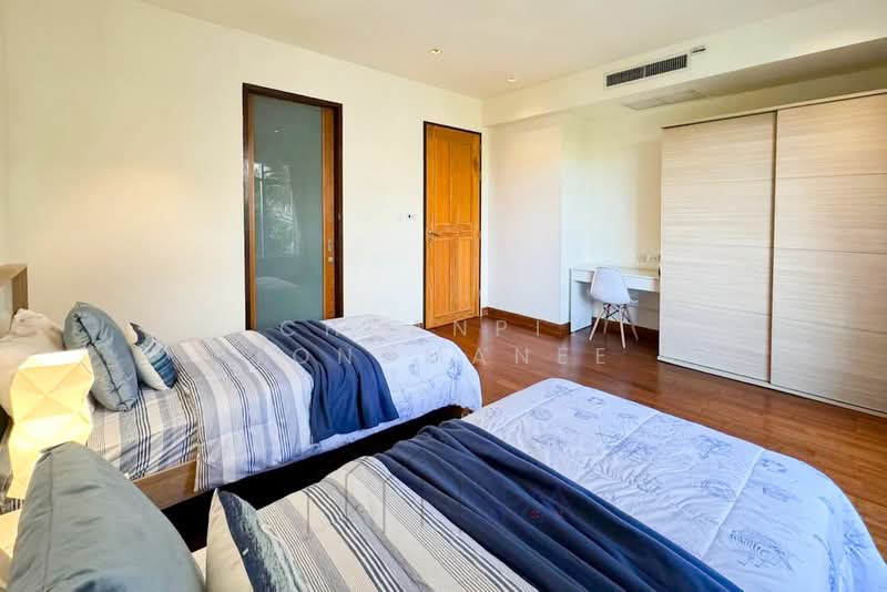 Blue Lagoon Resort Hua Hin : บลู ลากูน คอนโด, เพชรบุรี, 1991 21 ถนน เพชรเกษม, ชะอำ, ชะอำ, เพชรบุรี, 150 ตร.ม., คอนโด ขาย, โดย Chuanpit Tongmanee, 500248185 - DDproperty.com