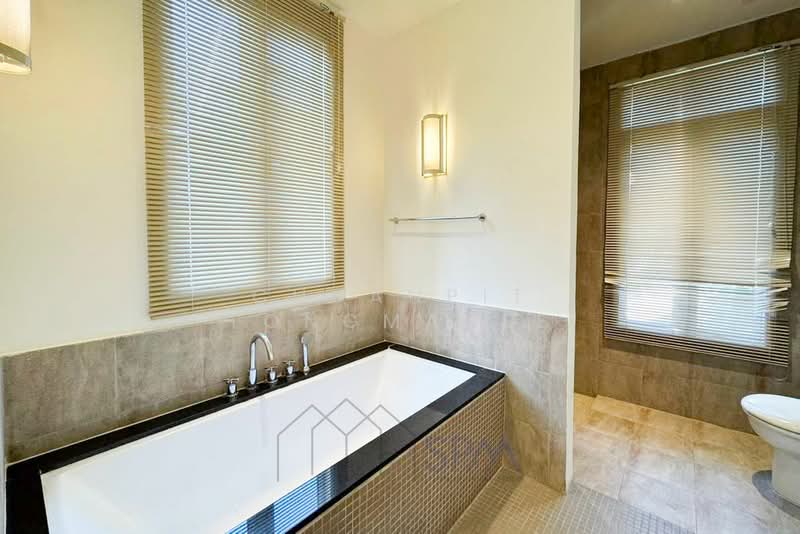 Blue Lagoon Resort Hua Hin, Phetchaburi, 1991 21 Petchkasem Road, Cha-am, Cha-Am, Phetchaburi, 2 Bedrooms, 150 sqm, Condo For Sale, by Chuanpit Tongmanee, 500248185 - DDproperty.com