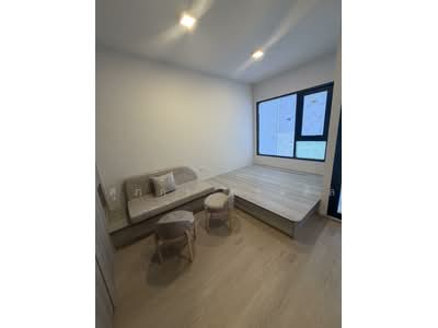 For Rent - COBE Kaset-Sripatum, Bangkok