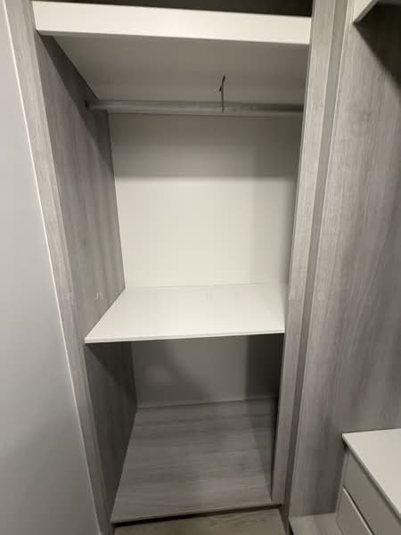 COBE Kaset-Sripatum, Bangkok, Phahon Yothin Rd, Lat Yao, Chatuchak, Bangkok, Studio, 23 sqm, Condo For Rent, by ศุภกร ทรงศิล, 500248187 - DDproperty.com