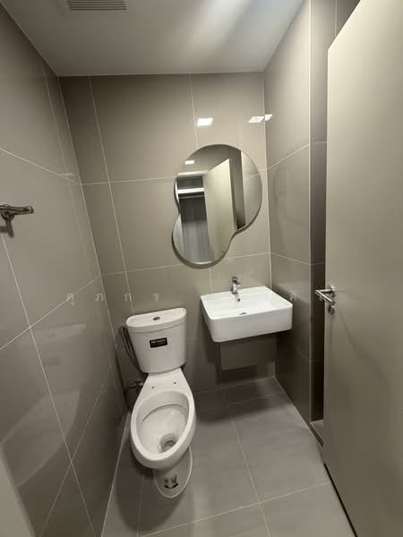 COBE Kaset-Sripatum, Bangkok, Phahon Yothin Rd, Lat Yao, Chatuchak, Bangkok, Studio, 23 sqm, Condo For Rent, by ศุภกร ทรงศิล, 500248187 - DDproperty.com