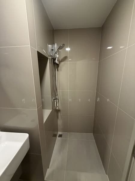 COBE Kaset-Sripatum, Bangkok, Phahon Yothin Rd, Lat Yao, Chatuchak, Bangkok, Studio, 23 sqm, Condo For Rent, by ศุภกร ทรงศิล, 500248187 - DDproperty.com