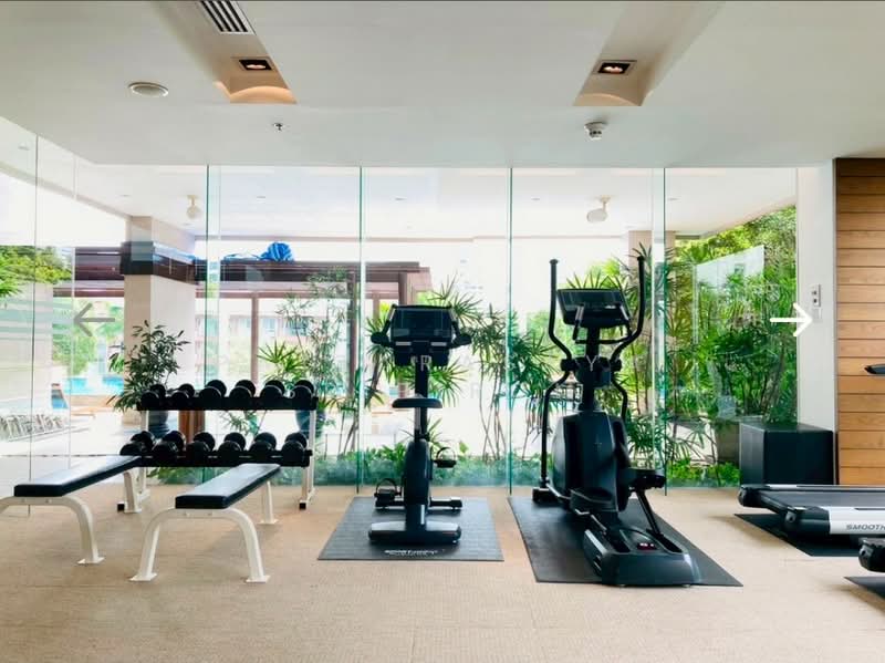 Baan Siri 24 : บ้าน สิริ ทเวนตี้โฟร์, กรุงเทพ, 39 ซอยสุขุมวิท 24, คลองตัน, คลองเตย, กรุงเทพ, 93 ตร.ม., คอนโด ให้เช่า, โดย Pattarasaya Sripirom, 500248189 - DDproperty.com