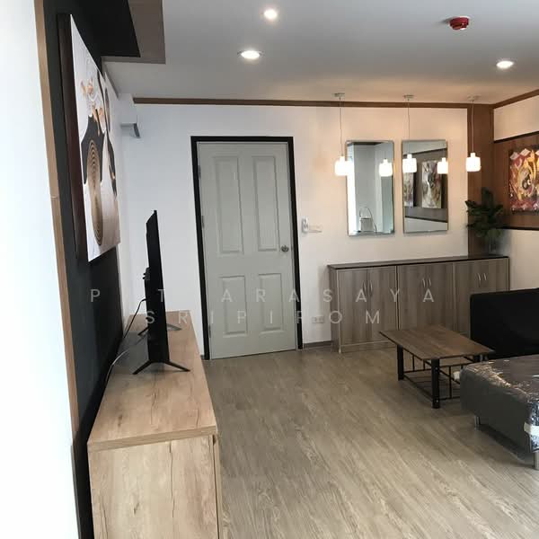 Regent Home Sukhumvit 97/1, Bangkok, Soi Sukhumvit 97/1, Bang Chak, Phra Khanong, Bangkok, 1 Bedroom, 56 sqm, Condo For Sale, by Pattarasaya Sripirom, 500248192 - DDproperty.com