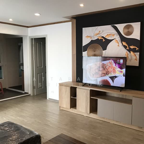 Regent Home Sukhumvit 97/1, Bangkok, Soi Sukhumvit 97/1, Bang Chak, Phra Khanong, Bangkok, 1 Bedroom, 56 sqm, Condo For Sale, by Pattarasaya Sripirom, 500248192 - DDproperty.com