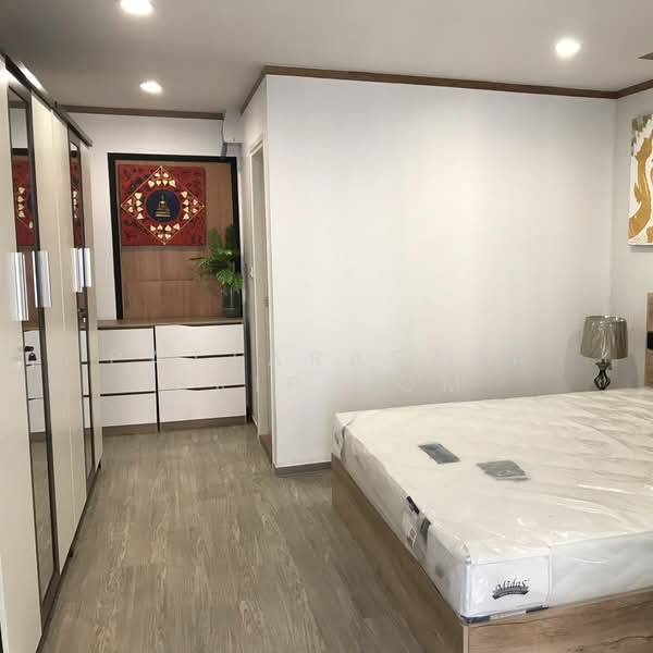 Regent Home Sukhumvit 97/1, กรุงเทพ, ซอยสุขุมวิท 97/1, บางจาก, พระโขนง, กรุงเทพ, 56 ตร.ม., คอนโด ขาย, โดย Pattarasaya Sripirom, 500248192 - DDproperty.com