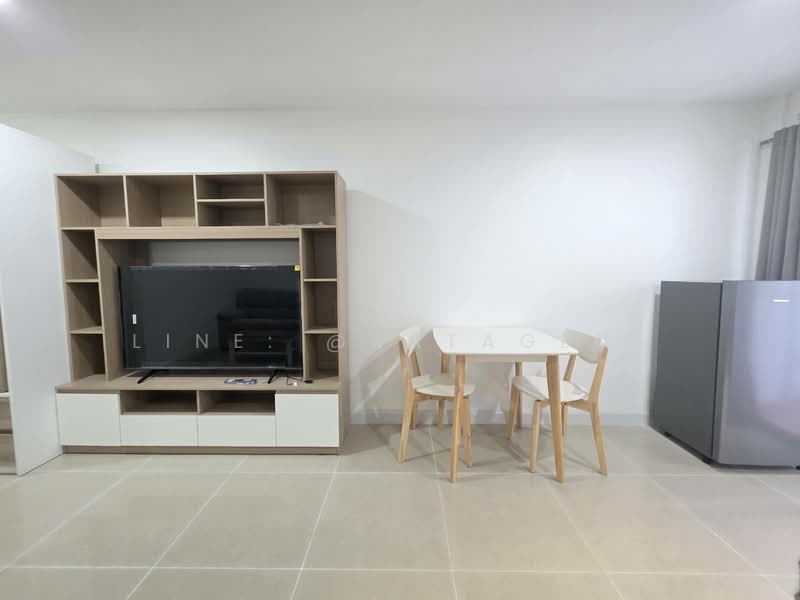 ให้เช่า - Regent Home 3 : รีเจ้นท์โฮม 3, กรุงเทพ