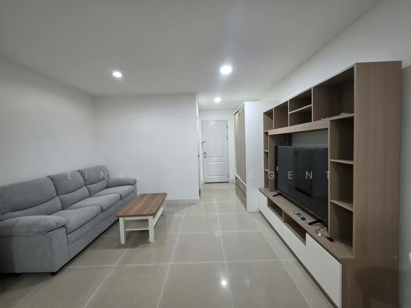 ให้เช่า - Regent Home 3 : รีเจ้นท์โฮม 3, กรุงเทพ