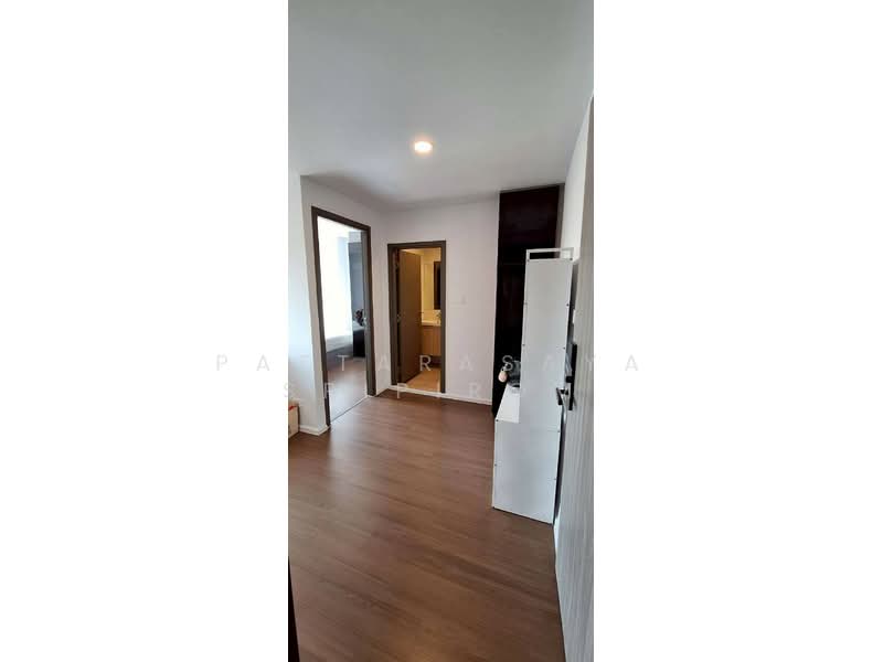 The Origin Ratchada-Ladprao : ดิ ออริจิ้น รัชดา - ลาดพร้าว, กรุงเทพ, ซอยลาดพร้าว 23 ถนนลาดพร้าว, จันทรเกษม, จตุจักร, กรุงเทพ, 50 ตร.ม., คอนโด ขาย, โดย Pattarasaya Sripirom, 500248196 - DDproperty.com