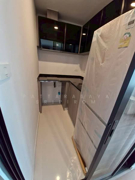 The Origin Ratchada-Ladprao : ดิ ออริจิ้น รัชดา - ลาดพร้าว, กรุงเทพ, ซอยลาดพร้าว 23 ถนนลาดพร้าว, จันทรเกษม, จตุจักร, กรุงเทพ, 50 ตร.ม., คอนโด ขาย, โดย Pattarasaya Sripirom, 500248196 - DDproperty.com