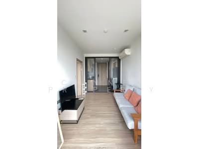 ขาย - Kawa Haus : คาวะ เฮาส์, กรุงเทพ