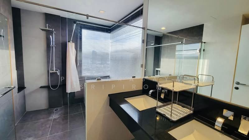 Urbano Absolute Sathon-Taksin : เออร์บาโน่ แอบโซลูท สาทร - ตากสิน, กรุงเทพ, 345 ซอยเจริญนคร 14/2, คลองต้นไทร, คลองสาน, กรุงเทพ, 74 ตร.ม., คอนโด ขาย, โดย Pattarasaya Sripirom, 500248198 - DDproperty.com