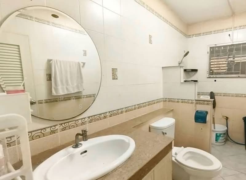 undefined, กรุงเทพ, แสมดำ, บางขุนเทียน, กรุงเทพ, 150 ตร.ม., บ้านเดี่ยว ขาย, โดย Pattarasaya Sripirom, 500248200 - DDproperty.com