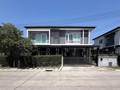 ขาย - Centro Sathorn-Kallapapruek : เซนโทร สาทร-กัลปพฤกษ์, กรุงเทพ