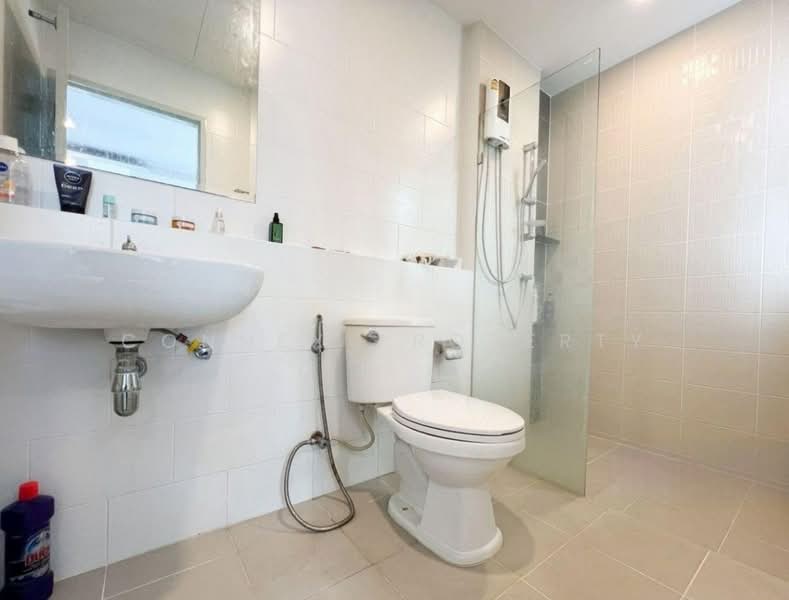 Centro Sathorn-Kallapapruek, Bangkok, Bang Khae Road, Bang Khae, Bang Khae, Bangkok, 4 Bedrooms, 225 sqm, Single Detached House For Sale, by Connex Property, 500248211 - DDproperty.com