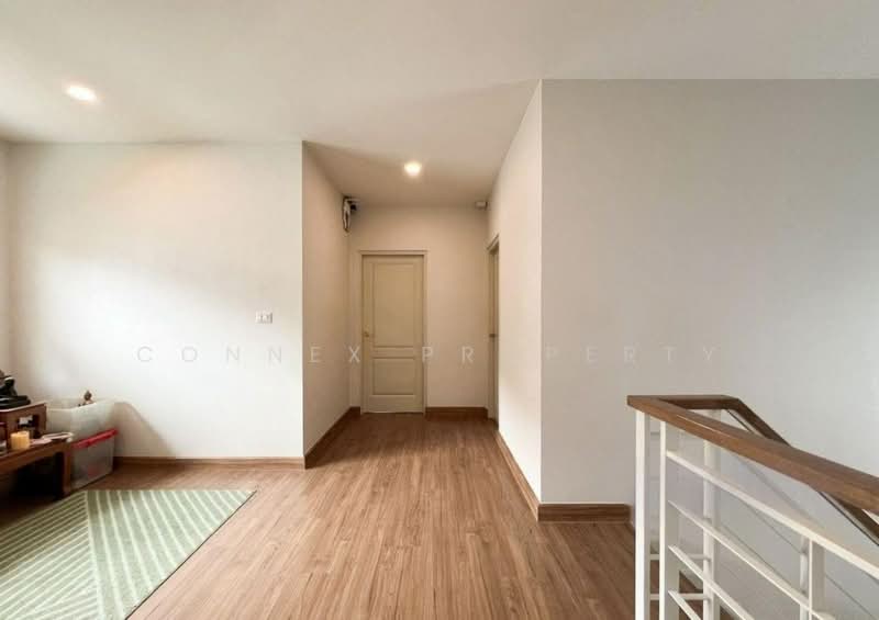 Centro Sathorn-Kallapapruek, Bangkok, Bang Khae Road, Bang Khae, Bang Khae, Bangkok, 4 Bedrooms, 225 sqm, Single Detached House For Sale, by Connex Property, 500248211 - DDproperty.com