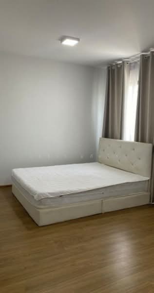 ไม่พบโครงการ, ปทุมธานี, ติวานนท์ รังสิต, บ้านกลาง, เมืองปทุมธานี, ปทุมธานี, 140 ตร.ม., ทาวน์เฮ้าส์ ให้เช่า, โดย กุลจิรา อภัยโส, 500248212 - DDproperty.com