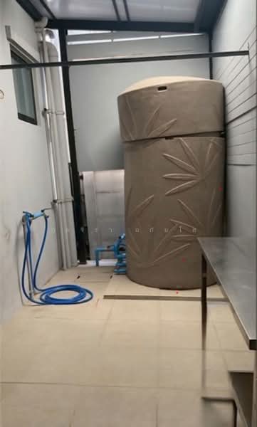 ไม่พบโครงการ, ปทุมธานี, ติวานนท์ รังสิต, บ้านกลาง, เมืองปทุมธานี, ปทุมธานี, 140 ตร.ม., ทาวน์เฮ้าส์ ให้เช่า, โดย กุลจิรา อภัยโส, 500248212 - DDproperty.com