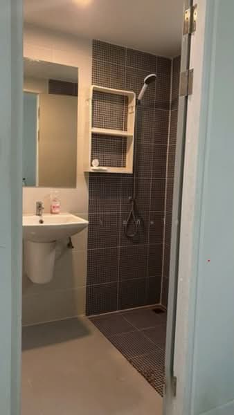 ไม่พบโครงการ, Pathum Thani, ติวานนท์ รังสิต, Ban Klang, Muang Pathum Thani, Pathum Thani, 3 Bedrooms, 140 sqm, Townhouse For Rent, by กุลจิรา อภัยโส, 500248212 - DDproperty.com