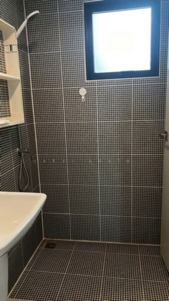 ไม่พบโครงการ, Pathum Thani, ติวานนท์ รังสิต, Ban Klang, Muang Pathum Thani, Pathum Thani, 3 Bedrooms, 140 sqm, Townhouse For Rent, by กุลจิรา อภัยโส, 500248212 - DDproperty.com