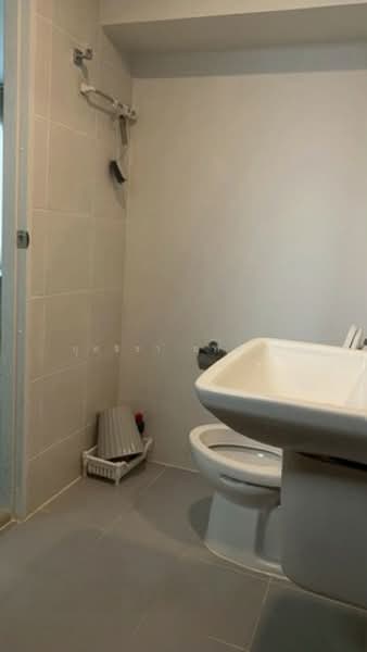 ไม่พบโครงการ, Pathum Thani, ติวานนท์ รังสิต, Ban Klang, Muang Pathum Thani, Pathum Thani, 3 Bedrooms, 140 sqm, Townhouse For Rent, by กุลจิรา อภัยโส, 500248212 - DDproperty.com