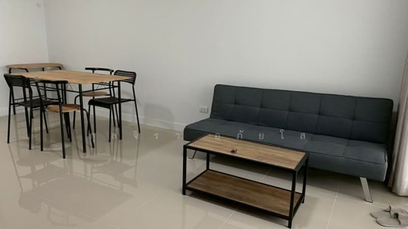 ไม่พบโครงการ, ปทุมธานี, ติวานนท์ รังสิต, บ้านกลาง, เมืองปทุมธานี, ปทุมธานี, 140 ตร.ม., ทาวน์เฮ้าส์ ให้เช่า, โดย กุลจิรา อภัยโส, 500248212 - DDproperty.com