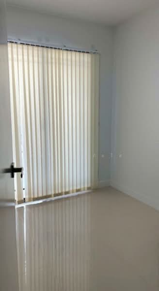 ไม่พบโครงการ, Pathum Thani, ติวานนท์ รังสิต, Ban Klang, Muang Pathum Thani, Pathum Thani, 3 Bedrooms, 140 sqm, Townhouse For Rent, by กุลจิรา อภัยโส, 500248212 - DDproperty.com