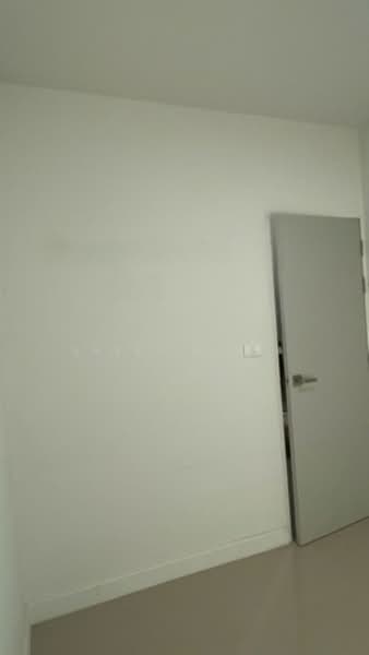 ไม่พบโครงการ, Pathum Thani, ติวานนท์ รังสิต, Ban Klang, Muang Pathum Thani, Pathum Thani, 3 Bedrooms, 140 sqm, Townhouse For Rent, by กุลจิรา อภัยโส, 500248212 - DDproperty.com